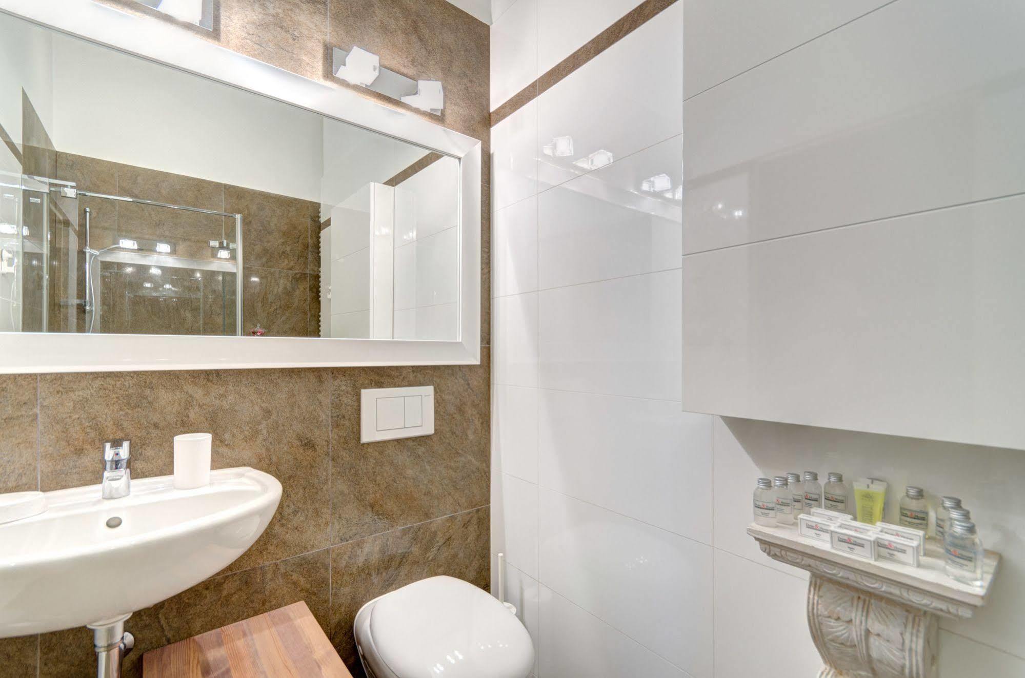 Dom & House - Apartments Sobieskiego Сопот Екстер'єр фото