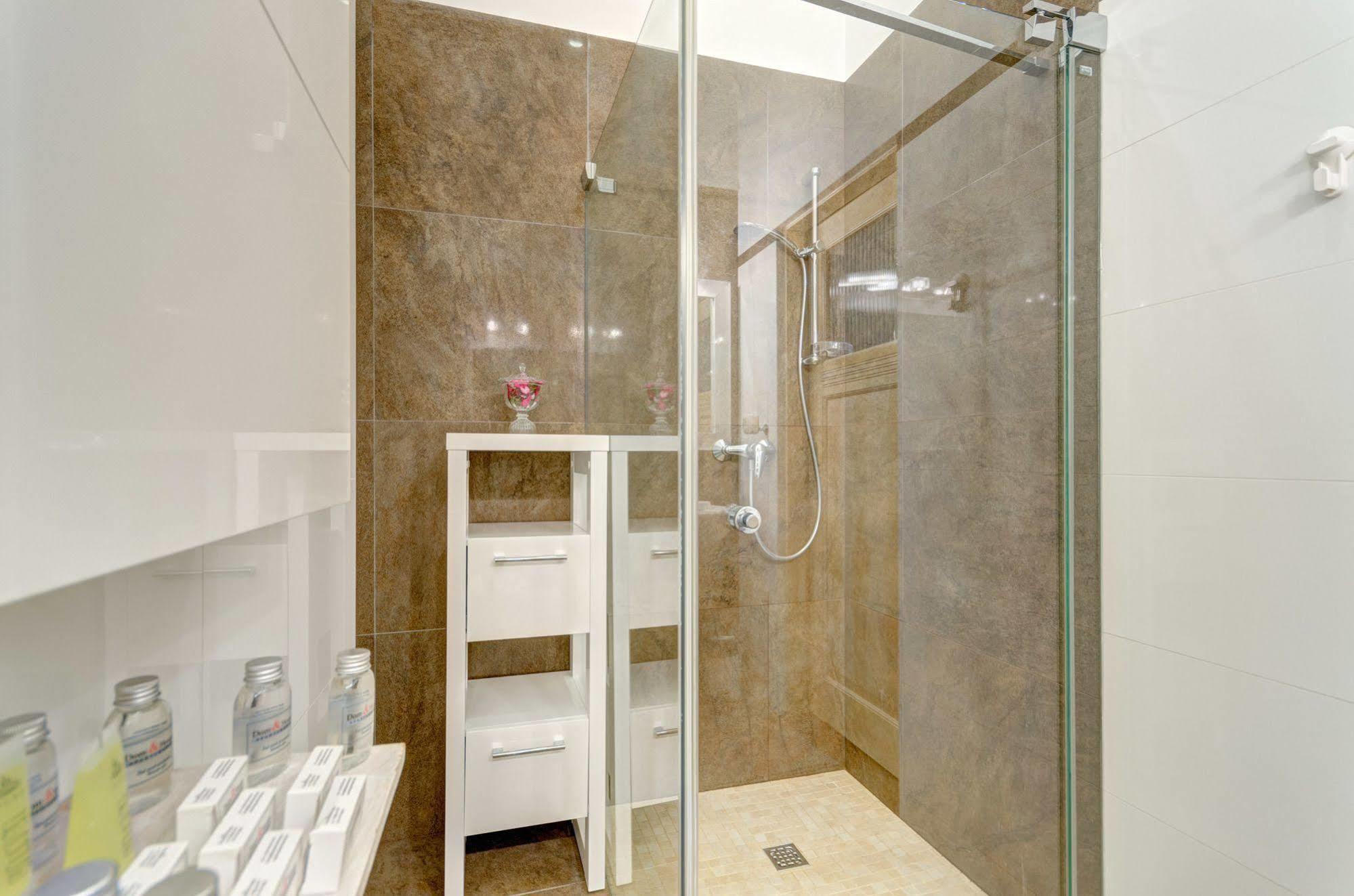Dom & House - Apartments Sobieskiego Сопот Екстер'єр фото